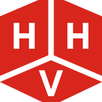 Hind High Vacuum Company Pvt. Ltd. (HHV)